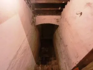 Prodej rodinného domu, Kostelec nad Orlicí, Komenského, 206 m2