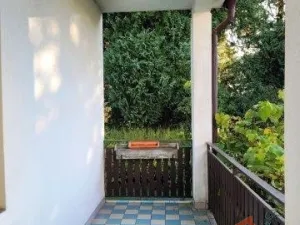 Prodej rodinného domu, Kostelec nad Orlicí, Komenského, 206 m2