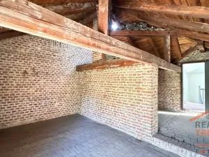 Prodej rodinného domu, Kostelec nad Orlicí, Komenského, 206 m2