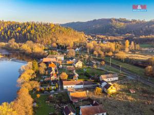 Prodej rodinného domu, Kácov, 196 m2