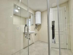 Pronájem bytu 2+kk, Praha - Vinohrady, Varšavská, 48 m2