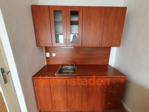 Pronájem bytu 1+kk, Český Těšín, Okružní, 28 m2