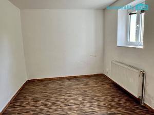 Pronájem bytu 4+1, Planá, 101 m2