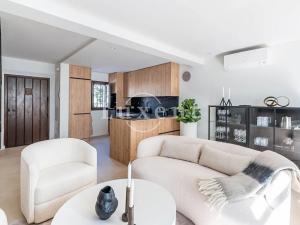 Prodej rodinného domu, Marbella, Španělsko, 110 m2