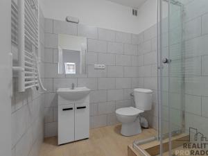 Pronájem bytu 2+kk, Znojmo, Kollárova, 44 m2