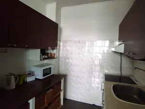 Pronájem bytu 2+kk, Benátky nad Jizerou, Platanová, 44 m2