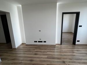 Pronájem bytu 3+1, Ostrava, Jiřího Herolda, 65 m2