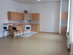 Pronájem bytu 2+kk, Karlovy Vary, Moravská, 84 m2