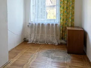 Prodej rodinného domu, Boháňka, 130 m2