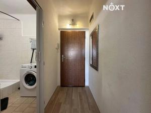 Pronájem bytu 1+kk, Trutnov, Blanická, 22 m2