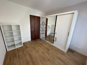 Pronájem bytu 3+kk, Rajhrad, Masarykova, 91 m2