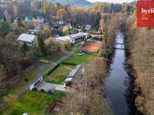 Prodej rodinného domu, Svatoňovice, 144 m2