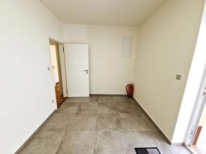 Prodej bytu 3+kk, Tišnov, Dřínová, 170 m2