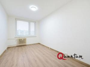 Prodej bytu 2+kk, Praha - Stodůlky, Zázvorkova, 43 m2