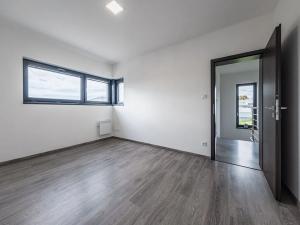 Pronájem bytu 4+kk, Mladá Boleslav, 120 m2