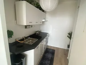 Prodej bytu 2+kk, Praha - Chodov, Zdiměřická, 43 m2