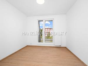Prodej bytu 3+kk, České Budějovice - České Budějovice 2, Branišovská, 70 m2