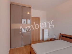 Pronájem bytu 2+kk, Praha - Vinohrady, Korunní, 72 m2