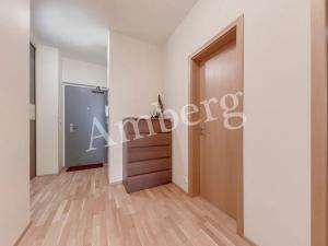 Pronájem bytu 2+kk, Praha - Vinohrady, Korunní, 72 m2