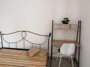 Pronájem bytu 2+1, Chrudim, Fibichova, 60 m2