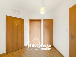 Prodej bytu 3+kk, Praha - Modřany, Semická, 113 m2