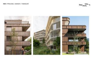 Prodej pozemku pro bydlení, Mimoň - Mimoň I, Hvězdovská, 36607 m2