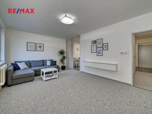 Pronájem bytu 3+kk, Poděbrady, Moučná, 74 m2