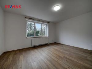 Pronájem bytu 1+1, Poděbrady, Minidova, 52 m2