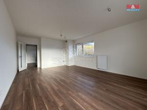 Prodej bytu 2+kk, Beroun - Beroun-Město, 60 m2