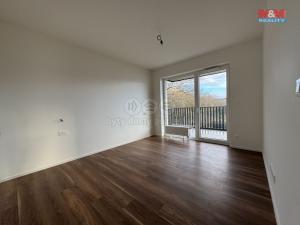 Prodej bytu 3+kk, Beroun - Beroun-Město, 77 m2