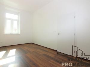 Pronájem bytu 2+kk, Znojmo, Puškinova, 60 m2