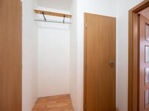 Prodej bytu 2+kk, Brno - Starý Lískovec, Bosonožská, 46 m2