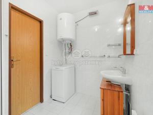 Prodej bytu 2+kk, Poniklá, 41 m2