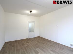 Pronájem bytu 2+1, Šlapanice, Brněnská, 59 m2