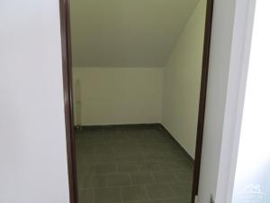 Pronájem kanceláře, Jihlava, 185 m2