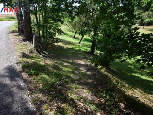 Prodej pozemku pro bydlení, Kožlí, 8259 m2