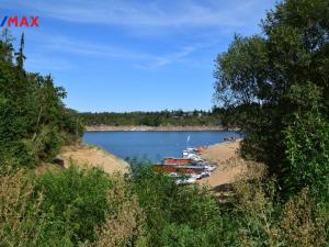 Prodej pozemku pro bydlení, Kožlí, 8259 m2