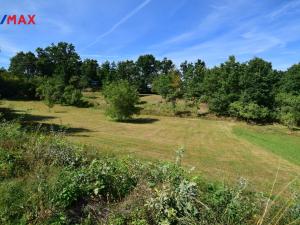 Prodej pozemku pro bydlení, Kožlí, 8259 m2