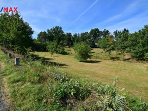 Prodej pozemku pro bydlení, Kožlí, 8259 m2