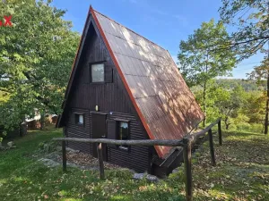 Prodej pozemku pro bydlení, Kožlí, 8259 m2