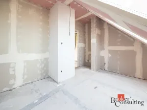 Prodej bytu 3+kk, Praha - Libeň, Heydukova, 72 m2