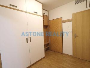 Pronájem bytu 2+kk, Úvaly, Husova, 38 m2