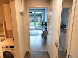 Pronájem bytu 1+kk, Praha - Strašnice, Počernická, 69 m2