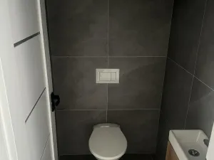 Prodej rodinného domu, Vratimov, Nad Točnou, 120 m2