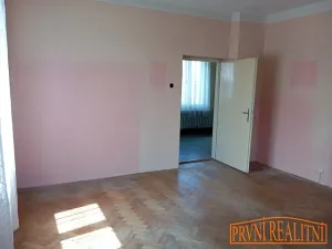 Prodej rodinného domu, Uherský Brod, Havlíčkova, 160 m2