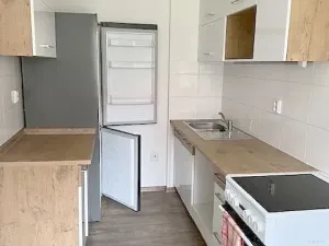 Pronájem bytu 3+1, Postupice, 70 m2