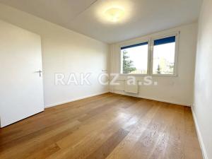 Prodej bytu 4+kk, Praha - Hostivař, Libkovská, 70 m2