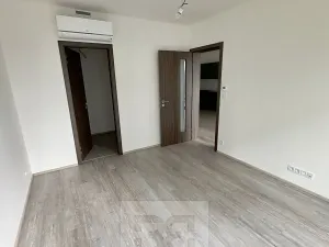 Pronájem bytu 2+kk, Praha - Žižkov, Malešická, 81 m2