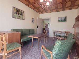 Prodej rodinného domu, Kralice na Hané, 160 m2