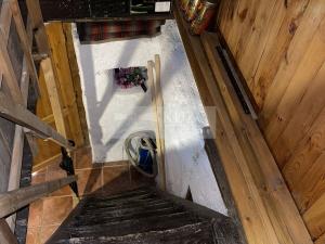 Prodej chalupy, Tanvald - Šumburk nad Desnou, 205 m2